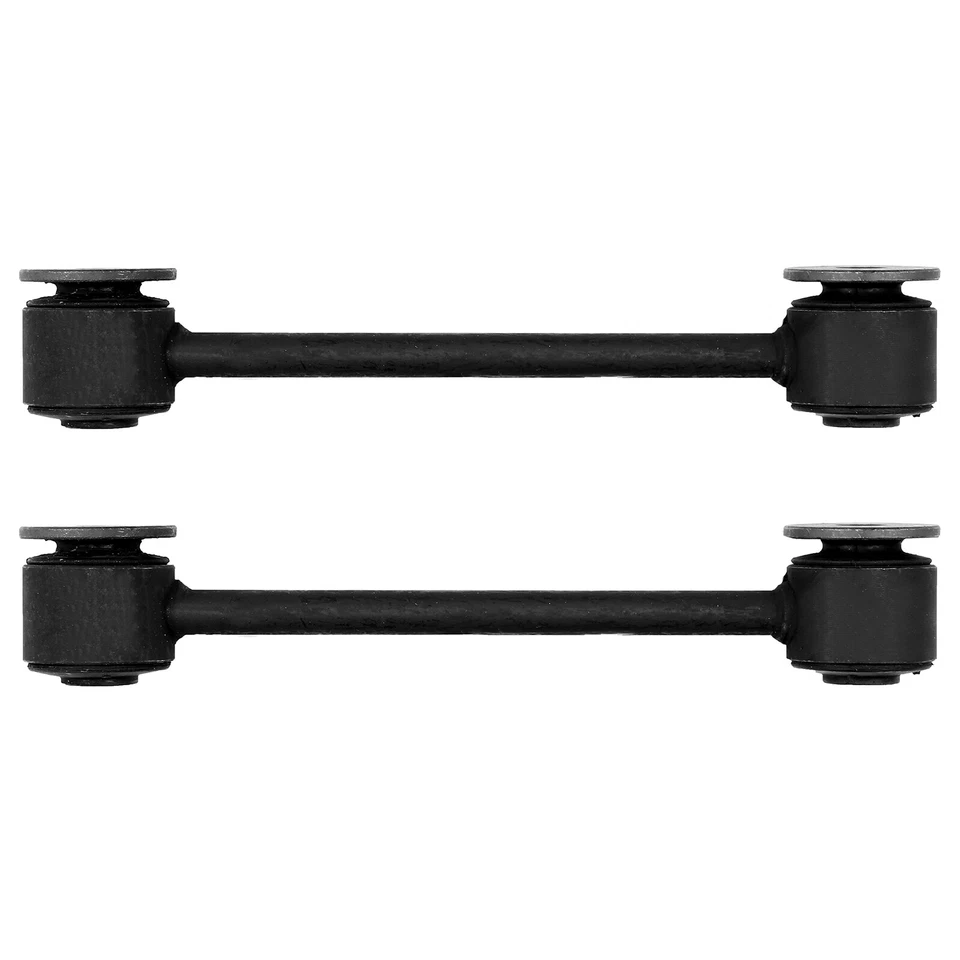 Barras estabilizadoras traseras eslabones para Chrysler PT Cruiser Limited 2001 2002-2010 Foto 1 de 1