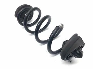 2018 2019 2020 Audi S4 Rear Suspension Coil Spring LH or RH 8W0051115EP Recycled - Bild 1 von 4
