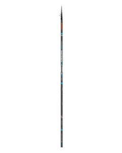 Canne Warden XS Slim Truite De Lac 124-42-230 Trabucco - Photo 1/12