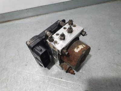 B25F437A0 abs für MAZDA 323 BERL. F S (BJ) 2.0D F ACTIVE 2000 3450059 — 第 1/4 张图片