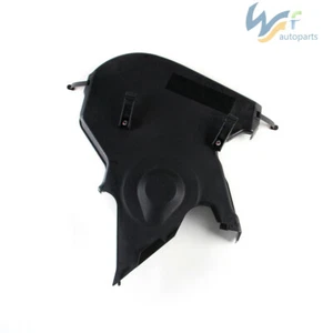 Upper Timing Belt Cover For VW Passat Audi A4 06B109108C - Picture 1 of 10