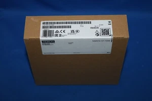 Siemens Simatic s7 67 522-1BH01-0AB0 6ES7522-1BH01-0AB0 Uscita digitale - Foto 1 di 5