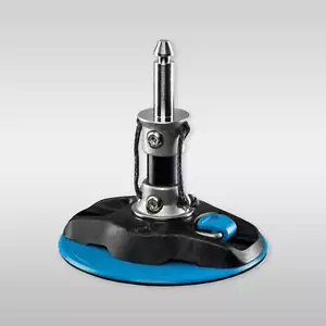 Unifiber Baseplate Tendon Joint HD piede d'albero - Foto 1 di 4
