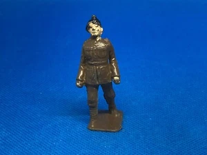 Royal Tank Corps Figure By Charbens (Br 336) - Picture 1 of 6