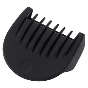 Braun pettine 1mm rasoio Multi serie 3 5 7 MGK3221 MGK5280 MGK7491 AIO BT - Foto 1 di 4