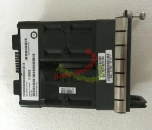 1PC Cisco N5548P-FAN v03 Fan Module for Nexus 5548P/5548UP Switch Fully Used - Photo 1/1