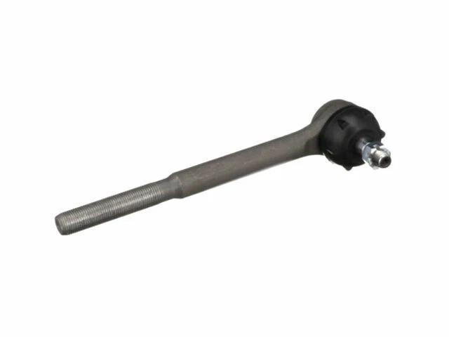 Inner Tie Rod End For 1964-1970 Pontiac Tempest 1965 1966 1967 1968 1969 J145CV - Image 1 of 1