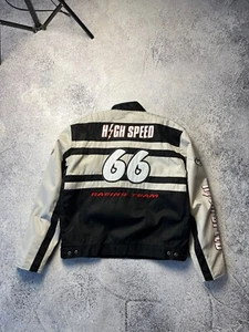 MOTO × Racing * Vintage - Picture 1 of 24
