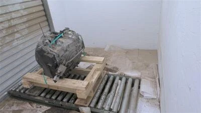 Ford Taurus 2013 conjunto de transmisión automática 3,5 L V6 fabricante de equipos originales, 157 k millas Foto 1 de 4