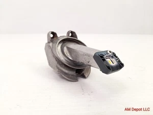 2012 BMW 535i 550i 528i F07 F10 Daytime Driving Light LED Module 63127262731  - Foto 1 di 3