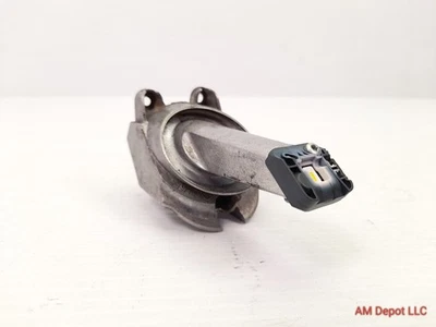 BMW 535i 550i 528i F07 F10 2012 módulo de luz de conducción diurna LED 63127262731  Foto 1 de 3