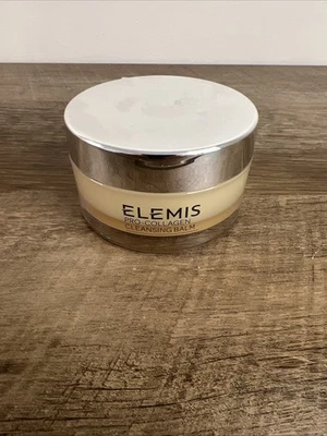 Elemis Pro-Collagen очищающий бальзам 1,7 унц - Изображение 1 из 3