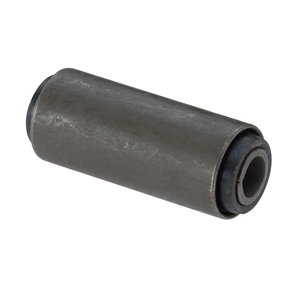 Buje de resorte de hoja Moog SB336 superior trasero para camioneta E150 E250 E350 F350 camioneta F150 Foto 1 de 2