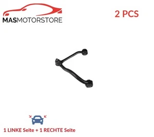 LINKS RECHTS QUERLENKER SATZ MOOG KI-TC-8807 2PCS I FÜR KIA SORENTO I - Picture 1 of 4