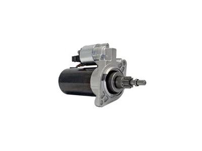 Motor De Arranque Volkswagen Jetta 1994-1999 31513KRJX 1997 1996 1995 1998 2,8 L V6 Foto 1 de 2