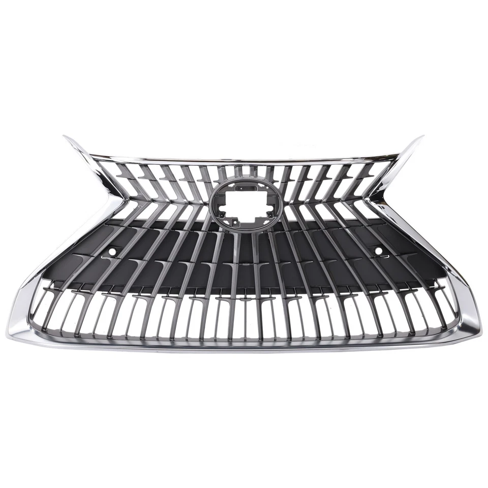 Grille Grill  5310106G00 for Lexus ES350 ES250 2022-2024 — 第 1/1 张图片