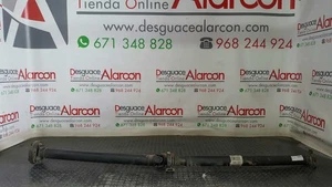 A2094100606 TRANSMISIÓN CENTRAL / A2034100916 / 23339 MERCEDES CLASE CLK - Imagen 1 de 10