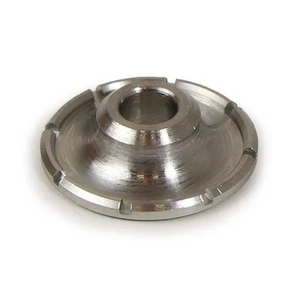 Rancilio Group Head Jetbreaker - Picture 1 of 3