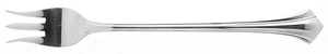 Reed & Barton Parthenon Seafood Cocktail Fork 572605 - Picture 1 of 1
