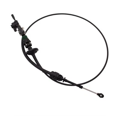 Cable de cambio de palanca de cambios de transmisión para Dodge Ram 1500 2500 3500 2000-10 piezas Foto 1 de 4