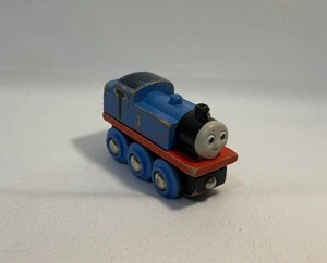 Genuine Brio Thomas The Tank Engine Train (1996) P&P Discounts - Picture 1 of 11