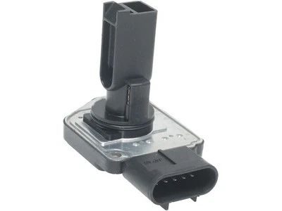 Sensor de flujo de aire másico para Chevrolet Malibu 2004-2008 SMP 92529BYPQ 2005 2006 2007 Foto 1 de 2