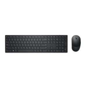 Dell KM5221WBKB-GER German KM5221W - Keyboard and - Picture 1 of 1