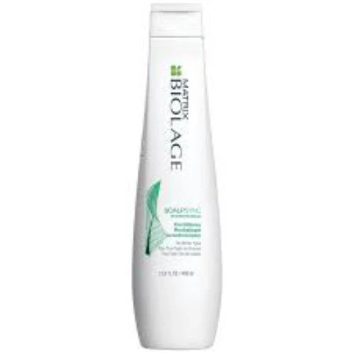 Matrix Biolage Cooling Mint Conditioner 13.5 oz   - Image 1 of 1
