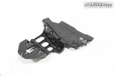 Cargador Dodge 2011-2023 soporte actuador cerradura pestillo puerta delantera izquierda OEM Foto 1 de 4