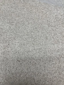 Upholstery Chenille Light Brown / Gold Drapery home fabric the yard 56" Wide - Picture 1 of 7