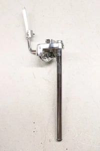 Tama 10.5mm Single Tom Drum Arm with Post - Picture 1 of 6