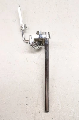 Tama 10.5mm Single Tom Drum Arm with Post - Image 1 of 4