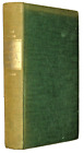 Horgan, Paul   THE CENTURIES OF SANTA FE   1st Edition First Printing 1956