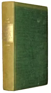 Horgan, Paul THE CENTURIES OF SANTA FE 1st Edition First Printing 1956 - Picture 1 of 6