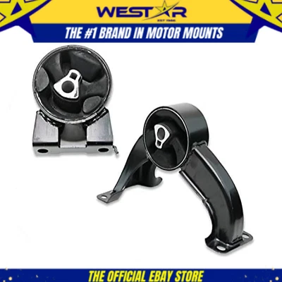 Se adapta a Chrysler 200 2008-2013 / Chrysler Sebring / Dodge Avenger 2,4 L 2,7 L 3,5 L FR M Foto 1 de 3