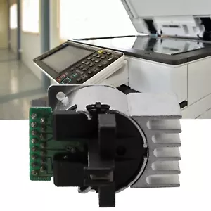 Testa di stampa 1235228 per stampante a ricezione TMU220 TM-U220 alta qualità - Foto 1 di 24