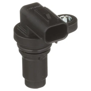 Engine Camshaft Position Sensor Delphi For 2013-2020 Lexus GS350 3.5L V6 2014 - Picture 1 of 7