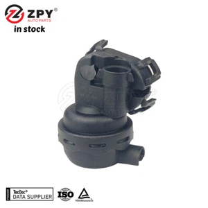 BEYU For AUDI A5 A7 A8L Q5 Q7 06E 133 159R New Hight Quality Drive unit Right - Picture 1 of 6