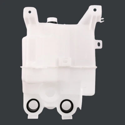 For 2010-2013 Toyota Highlander Windshield Washer Reservoir Tank Jar - Image 1 of 4