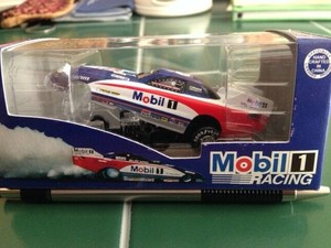 rcca diecast