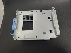 Dell 1B23G3V00 Optiplex 790 990 SFF Hard Drive Cage  - Afbeelding 1 van 4