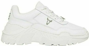36 Scarpe da ginnastica Windsor Smith per donna | Acquisti Online su eBay