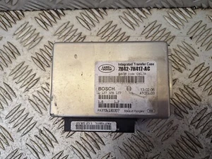 Discovery 3 TDV6 2.7 Transfer Case 7H42-7H417-AC - Picture 1 of 2