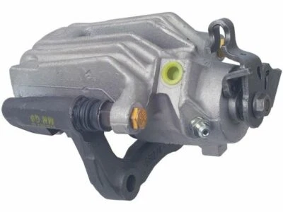 Pinza de freno trasera derecha cardone 72582WY 2003 para Volkswagen Jetta 2000-2005 Foto 1 de 2