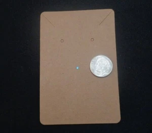 Turquoise Magnetic Fake Nose Stud 1.5mm Faceted Swarovski Flatback Crystal - Picture 1 of 6