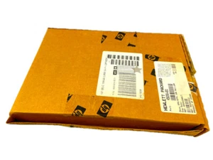 455889-B21 I Open Box módulo HP 10 GBase-LRM SFP+ - 1 transceptor 10 GBase-LRM - Imagen 1 de 5