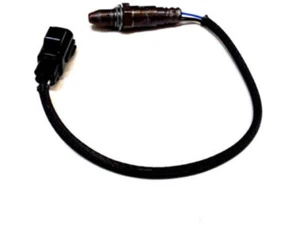 For 2018-2019 Volvo V90 Cross Country Oxygen Sensor Front Denso 65531PPKX T5 - Picture 1 of 2