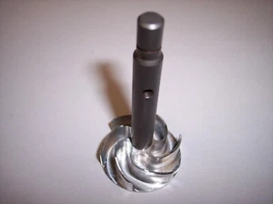 Chariot Yamaha Banshee standard impeller - Bild 1 von 1