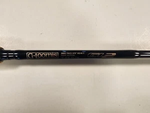 G. Loomis IM6 MBR 784C 6’6” 12-20lb Fast Action Casting Rod - Picture 1 of 9