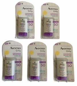aveeno eu